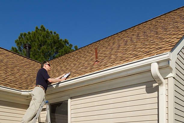 Professional Roofing and repair in Hydesville, CA